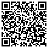 QR Code for Tom's Electric in Fort Plain, NY 13339