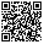 QR Code for Toner.com Inc in Brooklyn, NY 11219