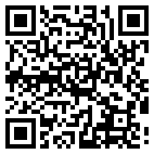 QR Code for Top Spee Perfor in Hempstead, NY 11550
