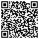 QR Code for Traditions in Valatie, NY 12184