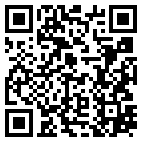 QR Code for Trainer Studio in Brooklyn, NY 