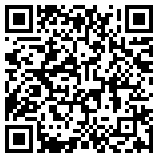 QR Code for Transfast Remittance in New York, NY 10036