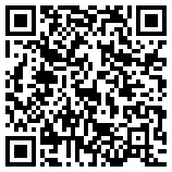 QR Code for Trees Plus Tree Service in Haverstraw, NY 10927