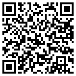 QR Code for Tri-Rail Construction in Copiague, NY 11726