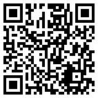 QR Code for Tri Tech in Bohemia, NY 11716