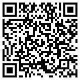 QR Code for Tsamparlis Antigoni DDS in Bronx, NY 10462