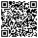 QR Code for Turner Underground Installation in Henrietta, NY 14467