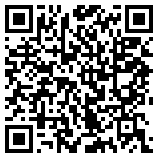 QR Code for Ultra Security Systems in Port Jefferson, NY 11777