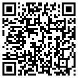 QR Code for TBF Florist in Fresh Meadows, NY 11365