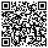 QR Code for United Brothers Taxi Cab in Rochester, NY 14621
