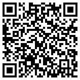 QR Code for United States Government - Veterans Administration Regional Office in Buffalo, NY 14202