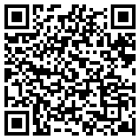 QR Code for Universal Contracting in Mineola, NY 11501