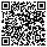 QR Code for Salsa Latina in Albany, NY 12206