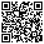 QR Code for USA Tech in East Aurora, NY 14052