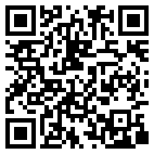 QR Code for Usw Local 593 in Buffalo, NY 14207