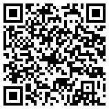 QR Code for V3 Communications in Great Neck, NY 11021