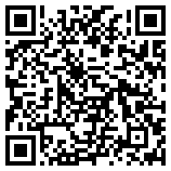 QR Code for Vaiman Alexander Dds in Pelham, NY 10803