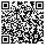 QR Code for Vamos Al Tequila in Brooklyn, NY 11222