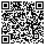 QR Code for Vangelder Machine Shop in Canandaigua, NY 14424