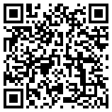 QR Code for Van Hee Heating & Cooling in Ontario, NY 14519