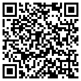 QR Code for Velocity Unwired in Holbrook, NY 11741