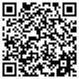 QR Code for Verizon Wireless in Farmingdale, NY 11735