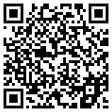 QR Code for Verizon Wireless in College Point, NY 11356