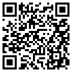 QR Code for Vescio Vip in Marcy, NY 13403