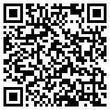 QR Code for Viewpoint Towers in Brooklyn, NY 11206