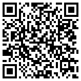 QR Code for Vigility Logistics in Fresh Meadows, NY 11366