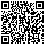 QR Code for Villa Tapia Restauran in Bronx, NY 10454