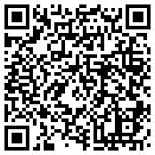 QR Code for Village of Hastings Youth Employment Service - Service in Hastings On Hudson, NY 10706