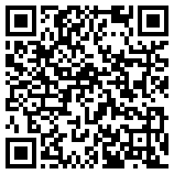 QR Code for Vilmas Hair Salon in White Plains, NY 10601
