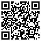 QR Code for Vmc East in New Hyde Park, NY 11040