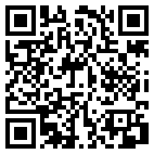 QR Code for Walgreens NY in Miller Place, NY 11764
