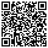 QR Code for Wallkill River School in Montgomery, NY 12549