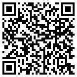 QR Code for Walmart in Liverpool, NY 13090