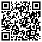 QR Code for County of Wayne in Lyons, NY 14489