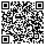 QR Code for Weissman Harold H MD in Suffern, NY 10901
