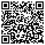 QR Code for Well Spring Life in Commack, NY 11725