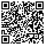 QR Code for Westside Pasta Bar in New York, NY 10011