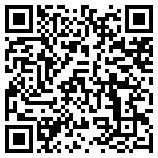 QR Code for Weyant Computer SVCS in Oakdale, NY 11769