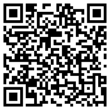QR Code for Wilbur's Hardware in Nicholville, NY 12965