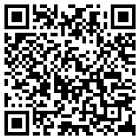 QR Code for Windowrama in Staten Island, NY 10304