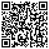 QR Code for Windshield Replacement On Site in Orangeburg, NY 10962