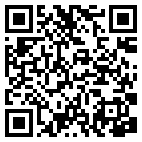 QR Code for Woli in New City, NY 10956