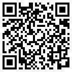 QR Code for Wong Angus CPA in New York, NY 10013