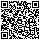 QR Code for York Jeff and Pam in Lake George, NY 12845