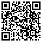 QR Code for Z & S Laundromat in Brooklyn, NY 11214