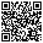 QR Code for Zerwekh Zoe in Binghamton, NY 13905
